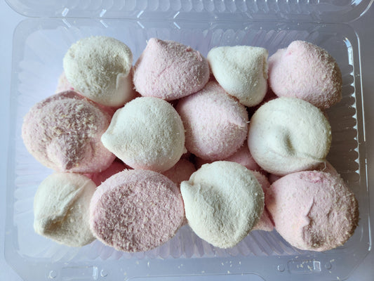 Malva Coco 24u